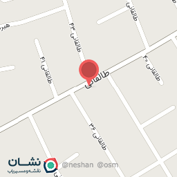 عکس مسجد محمدیه