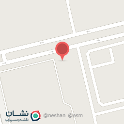 عکس کافی شاپ ناب