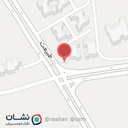 عکس نانوایی بربری