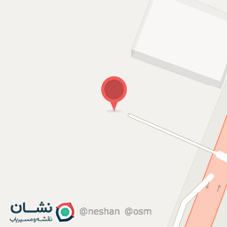 عکس ایستگاه برق باغملک 