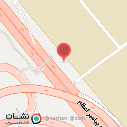 عکس کارخانه سنگ صخره