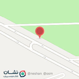 عکس دنیای پوشش