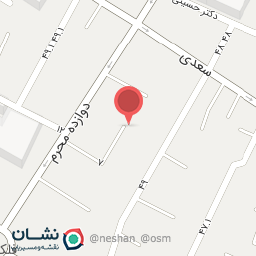 عکس تولیدی پوشاک ارسلان