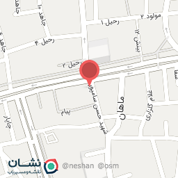 عکس پلاسکو فروزان 