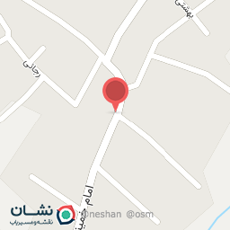 عکس اغذیه سبحان