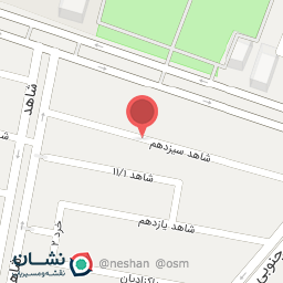 عکس شرکت نوژن پژوهش 