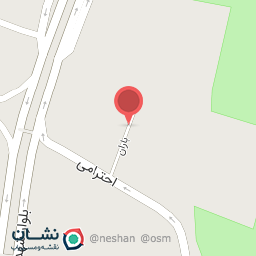 عکس کانوایر و نوار نقاله دسته دوم 