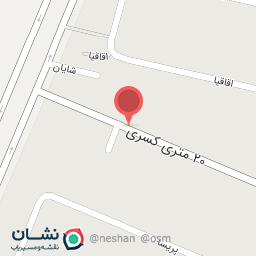 عکس کافه لائوس