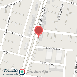 عکس تعمیرگاه خودرو 