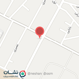 عکس آزمایشگاه تشخیص پزشکی دانا