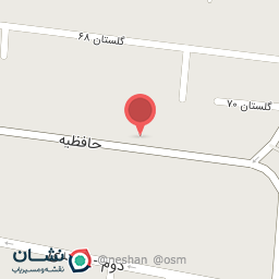 عکس دارکوب دکور