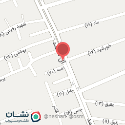 عکس کیک و کلوچه مهدی