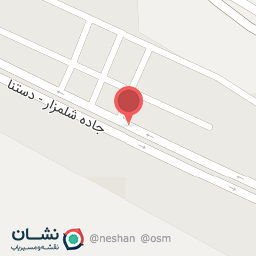 عکس دفتر خدمات الکترونیک قضایی