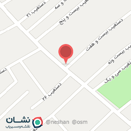 عکس ساندویچ دونون