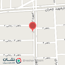 عکس اگزوزسازی رضا