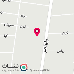 عکس سایت نوترونیک