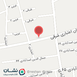 عکس خودپرداز بانک ملت