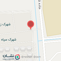 عکس خودپرداز بانک