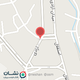 عکس لوازم خانگی لقایی