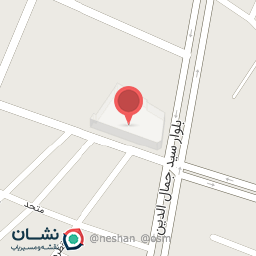 عکس کتابخانه شهید مدرس