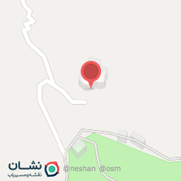 عکس رستوران کردستان