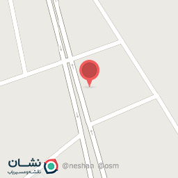 عکس مکانیکی برق خودرو