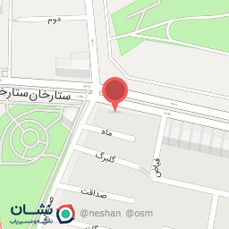 عکس کابینت آشپزخانه