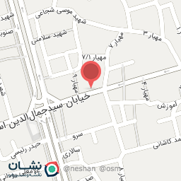 عکس دفتر اسناد رسمی 