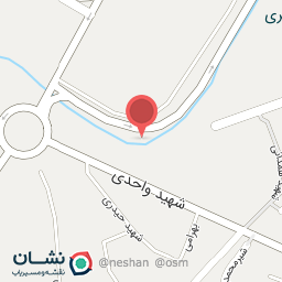 عکس پارچه فروشی