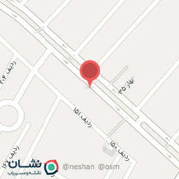 عکس بیمه دانا کد ۱۰۹۰۱ شعبه کوی قدس