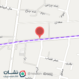 عکس باربری بنز سابق