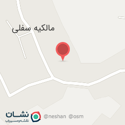 عکس مسجد امام علی (ع)