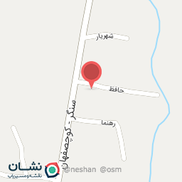 عکس جوشکاری و آهنگری سعید