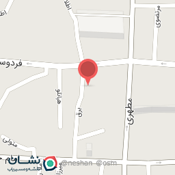 عکس عسل و کره اعتمادی (عمده و خرده)