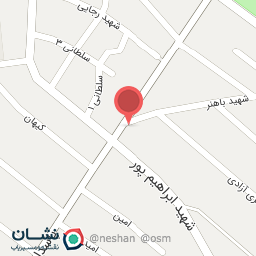 عکس پل حیدر آباد