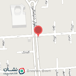 عکس فست فود سوخاری سیب طلا اندیشه