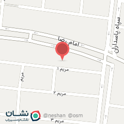 عکس  شیرینی و آجیل محمد