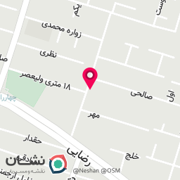 عکس گیم نت 
