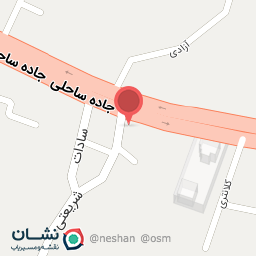 عکس کالای برق و لوستر کامجو