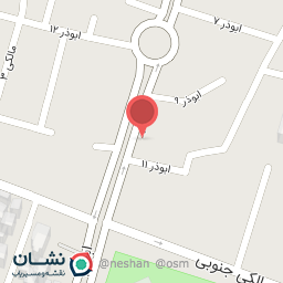 عکس بانک ملی