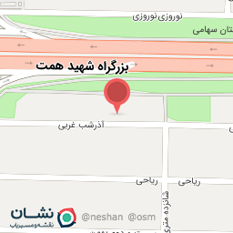 عکس مدرسه فکور