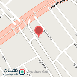 عکس آژانس هواپیمایی آرمین تراول