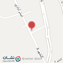 عکس فست فود تندور