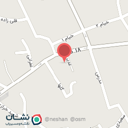 عکس گالری عرشیا