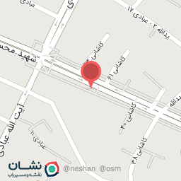 عکس خدمات چاپ پیام