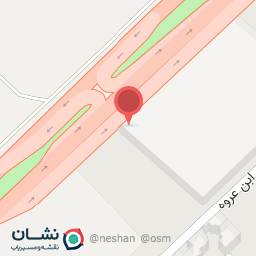 عکس خودپرداز بانک سامان