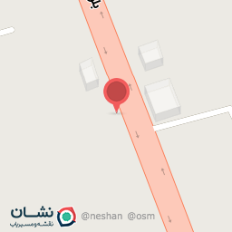 عکس سوپرمارکت آصف یاور خواه