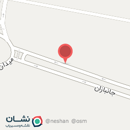 عکس لوازم یدکی دوستی