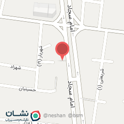 عکس خودپرداز بانک تجارت