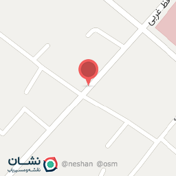 عکس فروشگاه لوازم خانگی افرا